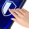 Szkło hybrydowe 3MK FlexibleGlass Pro do Huawei Nova 13 Gwarancja 12 miesięcy