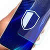 Szkło hybrydowe 3MK FlexibleGlass Pro do Huawei Nova 13 Rodzaj Szkło hybrydowe