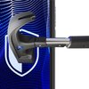 Szkło hybrydowe 3MK FlexibleGlass Pro do Huawei Nova 13 Cechy dodatkowe Idealna klarowność obrazu