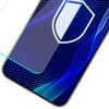 Szkło hybrydowe 3MK FlexibleGlass Pro do Huawei Nova 13 Marka telefonu Huawei
