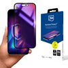 Szkło hartowane 3MK Rainbow Privacy do Apple iPhone 15 Pro Max Marka telefonu Apple