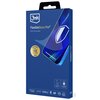Szkło hybrydowe 3MK FlexibleGlass Pro do Samsung Galaxy A36 5G