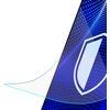 Szkło hybrydowe 3MK FlexibleGlass Pro do Samsung Galaxy A36 5G Cechy dodatkowe Łatwy montaż