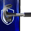 Szkło hybrydowe 3MK FlexibleGlass Pro do Samsung Galaxy A36 5G Cechy dodatkowe Twardość 7H