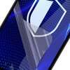 Szkło hybrydowe 3MK FlexibleGlass Pro do Samsung Galaxy A36 5G Gwarancja 12 miesięcy