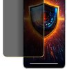 Folia ochronna 3MK Silky Matt Privacy do Xiaomi Redmi Note 14 5G Cechy dodatkowe Montaż na mokro