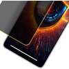 Folia ochronna 3MK Silky Matt Privacy do Xiaomi Redmi Note 14 5G Cechy dodatkowe Powłoka oleofobowa