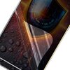 Folia ochronna 3MK Silky Matt Privacy do Xiaomi Redmi Note 14 5G Cechy dodatkowe Redukuje refleksy