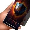 Folia ochronna 3MK Silky Matt Privacy do Xiaomi Redmi Note 14 5G Rodzaj Folia prywatyzująca