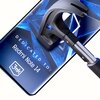 Szkło hartowane 3MK HardGlass Max Lite Black do Xiaomi Redmi Note 14 5G Marka telefonu Xiaomi