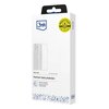 Etui 3MK Clear Case do Xiaomi Poco C75 Przezroczysty Marka telefonu Xiaomi