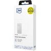 Etui 3MK Armor Case do Samsung Galaxy A36 5G Przezroczysty Marka telefonu Samsung