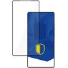 Szkło hartowane 3MK HardGlass Max do Samsung Galaxy S25 Ultra