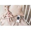 Niania elektroniczna INNOGIO GIOsafety GIO-251 Rabbit Kamera Tak
