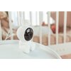 Niania elektroniczna INNOGIO GIOsafety GIO-251 Rabbit Zasięg na zewnątrz [m] Nieograniczony