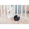 Niania elektroniczna INNOGIO GIOsafety GIO-251 Rabbit Rozdzielczość 1080p
