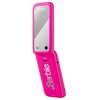 Telefon HMD Barbie Phone Różowy NFC Nie
