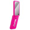 Telefon HMD Barbie Phone Różowy 5G Nie