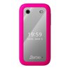 Telefon HMD Barbie Phone Różowy Aparat Tylny 0.3 Mpx