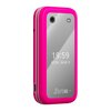 Telefon HMD Barbie Phone Różowy System operacyjny Nokia Series 30+