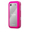 Telefon HMD Barbie Phone Różowy Wersja systemu S30+​