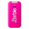 Telefon HMD Barbie Phone Różowy Pamięć RAM 64 MB