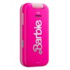 Telefon HMD Barbie Phone Różowy Model procesora Unisoc T107