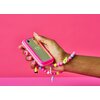 Telefon HMD Barbie Phone Różowy Wyświetlacz 2.8", 320 x 240px, TFT