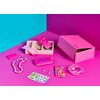 Telefon HMD Barbie Phone Różowy Aparat tylny 0.3 Mpx