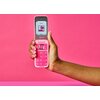 Telefon HMD Barbie Phone Różowy Kalendarz Tak