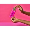 Telefon HMD Barbie Phone Różowy Kalkulator Tak