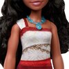 Lalka DISNEY PRINCESS Vaiana 2 Lalka podstawowa JBT56 Kod producenta JBT56