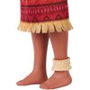 Lalka DISNEY PRINCESS Vaiana 2 Lalka podstawowa JBT56 Wiek 3+