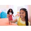 Lalka DISNEY PRINCESS Vaiana 2 Lalka podstawowa JBT56 Rodzaj Lalka