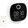 Niania elektroniczna INNOGIO GIOsafety GIO-252 Smart Clock