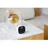 Niania elektroniczna INNOGIO GIOsafety GIO-252 Smart Clock Liczba odbiorników 1