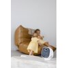 Niania elektroniczna INNOGIO GIOsafety GIO-252 Smart Clock Typ Cyfrowa