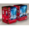 Bombki GOOD LOOT The Witcher™ Wiedźmin Limited Xmas Pack Gwarancja 24 miesiące