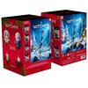 Bombki GOOD LOOT The Witcher™ Wiedźmin Limited Xmas Pack Rodzaj Bombka