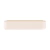 Powerbank XIAOMI BHR9074GL 6000mAh Beżowy Diody LED Tak