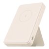 Powerbank XIAOMI BHR9074GL 6000mAh Beżowy