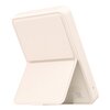 Powerbank XIAOMI BHR9074GL 6000mAh Beżowy Prąd wyjściowy [A] 2.4