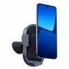 Uchwyt samochodowy XIAOMI Wireless Car Charger 50W Czarny Kompatybilność Uniwersalny