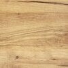 Kwietnik LOFTINSPIRED Doron Craft Biały Materiał wykonania Stal malowana proszkowo
