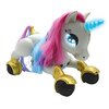 Zabawka interaktywna LEXIBOOK Power Unicorn Robot Jednorożec UNI01 Rodzaj Zabawka interaktywna