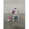Zabawka interaktywna LEXIBOOK Power Unicorn Robot Jednorożec UNI01 Płeć Dziewczynka