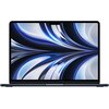 Laptop APPLE MacBook Air 2024 13.6" Retina M2 16GB RAM 256GB SSD macOS Północ