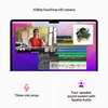 Laptop APPLE MacBook Air 2024 13.6" Retina M2 16GB RAM 256GB SSD macOS Północ Rodzaj laptopa Notebook
