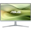 Monitor ASUS VU279CFE-G 27" 1920x1080px IPS 100Hz 1 ms [MPRT]