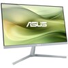 Monitor ASUS VU279CFE-G 27" 1920x1080px IPS 100Hz 1 ms [MPRT] Przeznaczenie Do domu i biura